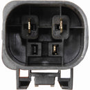 BMW X3 Auxiliary Fan By CoolXpert 400Watt 17113452509 Engine Cooling CoolXpert