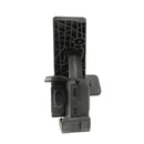 BMW F30 3-Series Accelerator Pedal Assembly OEM 35406889818 Body Electrical & Mechanical Hella
