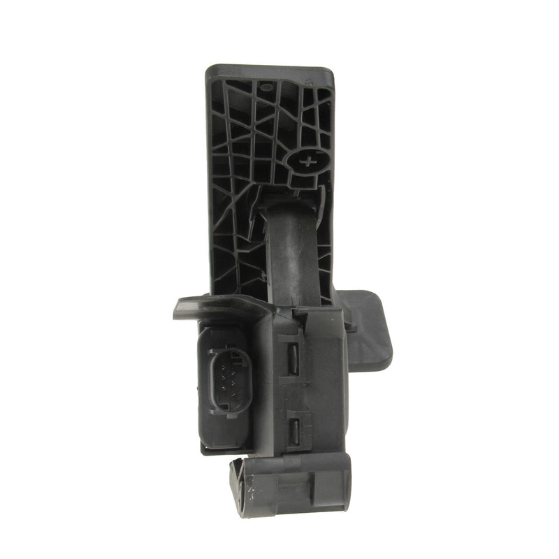 BMW F30 3-Series Accelerator Pedal Assembly OEM 35406889818