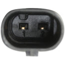 BMW F30 3-Series Negative Battery Cable (IBS) OEM 61219117877 Body Electrical & Mechanical Hella