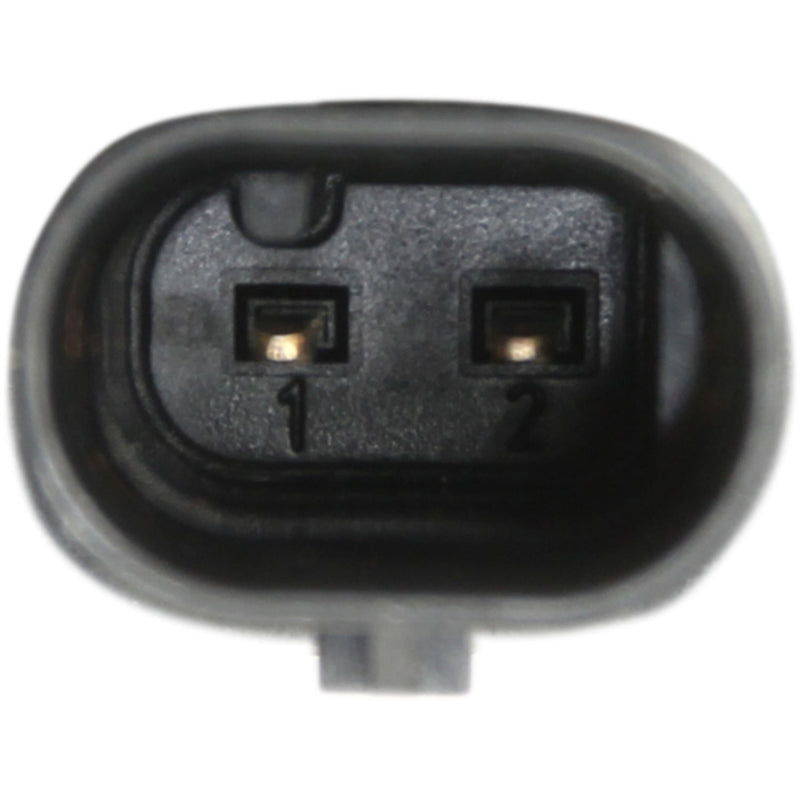 Hella OEM BMW Intelligent Battery Sensor (IBS) Cable – 61219117877