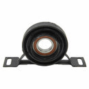 BMW E39 5-Series Driveshaft Support Bearing By Febi 26121226731 Driveline & Axle Febi Bilstein 528i 1997-2000