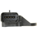 Mini Cooper Temperature and Manifold Absolute Pressure Sensor OEM 13627535069 Engine Electrical & Sensor Bosch