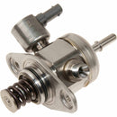 Mini Cooper S High Pressure Fuel Pump OEM 13518605102 (2013-2015) Fuel & Emissions Bosch Mini Cooper S 2013-2015