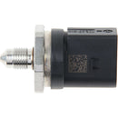 BMW E70 X5 Fuel Pressure Sensor OEM (High Pressure) 13537620946 Fuel & Emissions Bosch