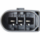 BMW F10 5-Series Fuel Pressure Sensor OEM (High Pressure) 13537620946 Fuel & Emissions Bosch