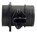 BMW E38 7-Series Mass Air Flow Sensor Mod Bosch 13621433567 (09/1998-2001) Fuel & Emissions Bosch 740i 09/1998-2001