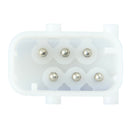 BMW E60/E61 5-Series Fuel Pump OEM 16117373503 (2006-2010) Fuel & Emissions Bosch