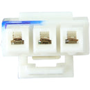 BMW E60/E61 5-Series Fuel Pump OEM 16117373503 (2006-2010) Fuel & Emissions Bosch