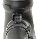 Mini Cooper S Intake Boot By Rein 13717555784 Fuel & Emissions Rein