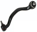 BMW E70 X5 Control Arm / Tension Strut OEM 31126773949 or 31126773950 Suspension Lemforder X5 3.0si 2007-2008 Front Drivers Side
