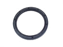 Mini Cooper Front Crankshaft Seal OEM 11111485171 Engine Mechanical Victor Reinz Mini Cooper 2002-2006 R50