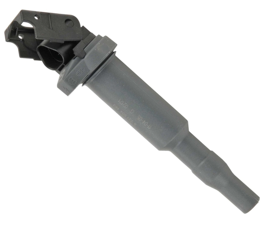 パーツ BMW Ignition Coil Bosch OEM BMW Ignition Coil OEM | 12137594936