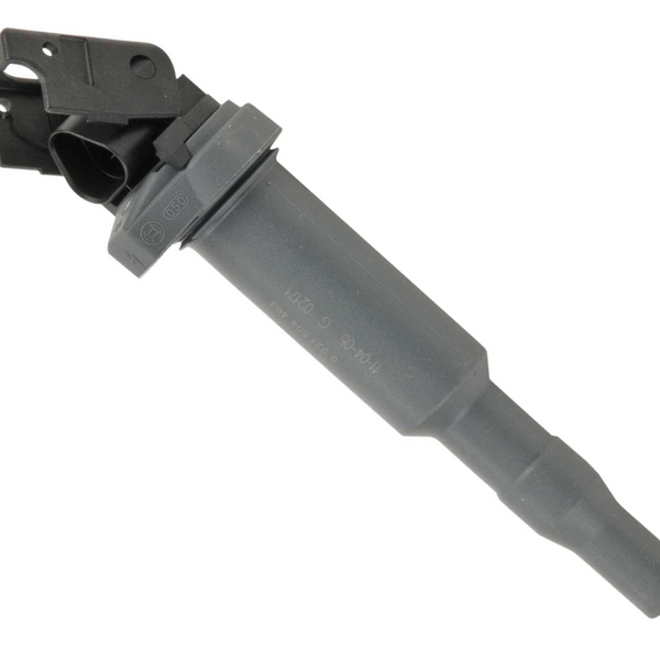 パーツ BMW Ignition Coil Bosch OEM BMW Ignition Coil OEM | 12137594936
