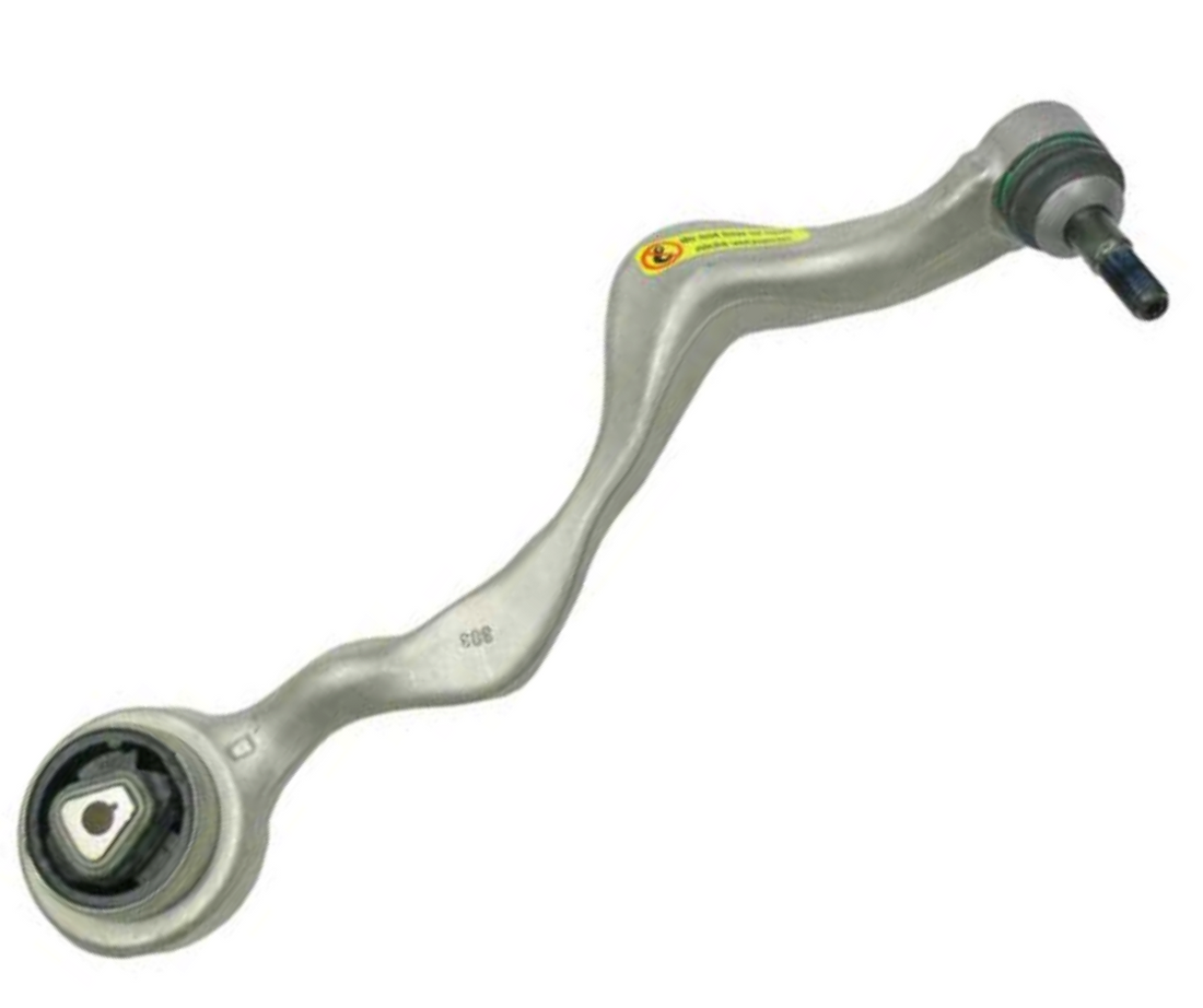 BMW 1-Series Control Arm / Tension Strut OEM 31122405861 or BMW 1-Series Control Arm / Tension Strut OEM 31122405861 or