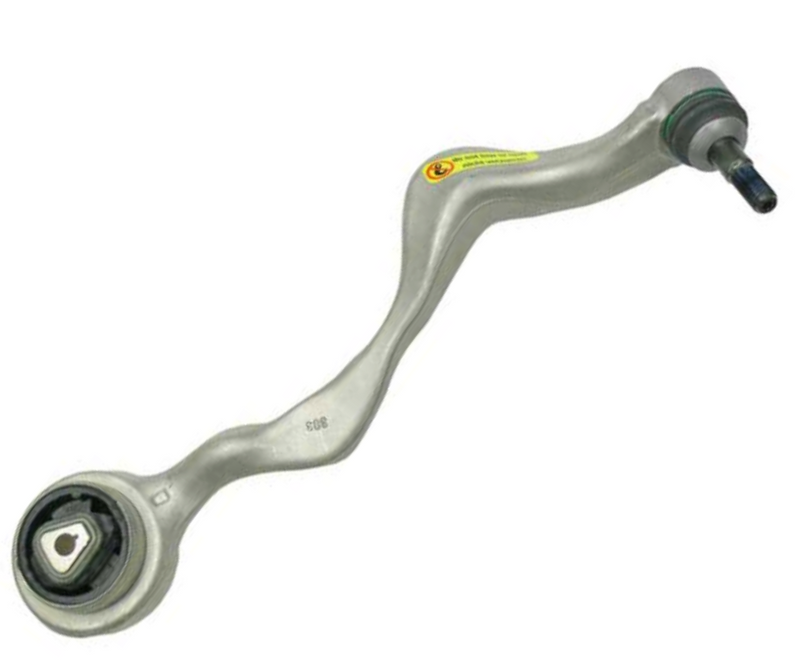 BMW 1-Series Control Arm / Tension Strut OEM 31122405861 or BMW 1-Series Control Arm / Tension Strut OEM 31122405861 or