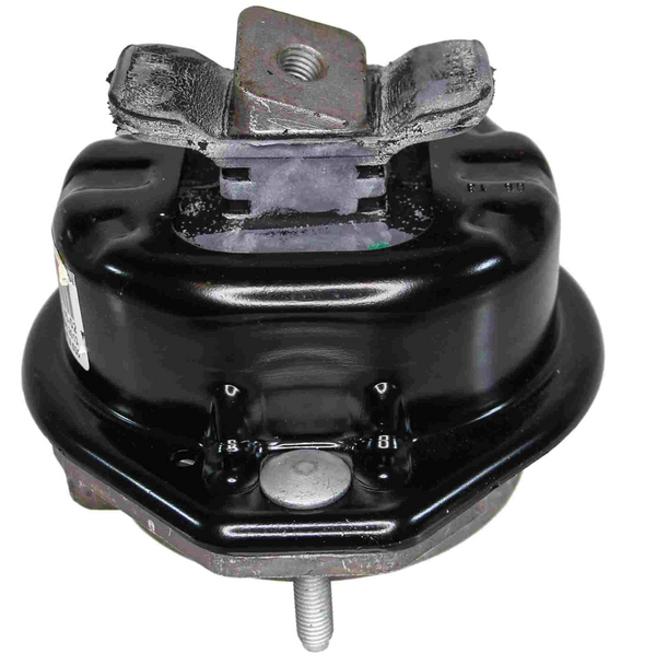 BMW E65/E66 7-Series Engine Mount By BBR 22116769185 or 22116769186 BBR