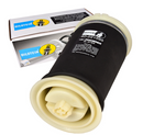 BMW X5 Rear Suspension Air Bag By Bilstein 37126790079 Suspension Bilstein X5 3.0si 2007-2008