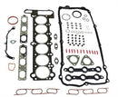 BMW E39 5-Series Head Gasket Kit By Reinz 11121427826 (1997-08/1998) Engine Mechanical Victor Reinz 528i 1997-08/1998
