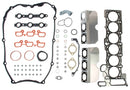BMW E46 3-Series Head Gasket Kit 11127507597 (2001-2005) Engine Mechanical Victor Reinz 330i & 330ci 2001-2005