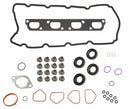Mini Cooper Cylinder Head Gasket Kit 11127508545 Engine Mechanical Victor Reinz Mini Cooper 2002-2006 R50