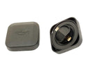 BMW E38 7-Series Oil Filler Cap By Uro 11127509328 Filters & Maintenance Aftermarket 740i 1995-2001