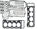 BMW 545i Head Gasket Kit 11127518017 Engine Mechanical Elring Klinger 545i 2004-2005