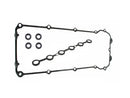 BMW E46 3-Series M56 Valve Cover Gasket Kit OEM 11127521009 Engine Mechanical Victor Reinz 325i W/ M56 Engine 2003-2005