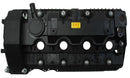 BMW E65/E66 7-Series Valve Cover By Febi 11127522159 or 11127563474 Engine Mechanical Febi Bilstein 745i 2002-2005 Drivers Side