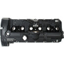 BMW 328i,328xi & 328i xDrive Valve Cover By Uro 11127552281 Engine Mechanical Uro Parts 328i 2007-2013