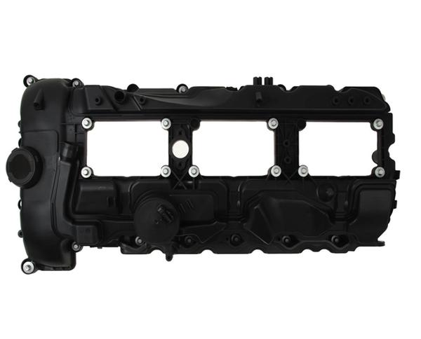 BMW X3/X4 xDrive35i Valve Cover By Elring 11127570292 (2014-2017) Elring