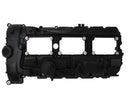 BMW F01/F02 740i & 740li Valve Cover By Uro Parts 11127570292 (2013-2015) Engine Mechanical Uro Parts 740i 2013-2015
