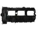 BMW F32 435i & 435i xDrive Valve Cover By Uro Parts 11127570292 Engine Mechanical Uro Parts 435i 2014-2015