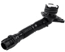 BMW 335i Crankcase Vent Hose By Uro 11127590163 (2011-2013) Engine Mechanical Uro Parts 335ixDrive 2011-2013