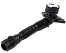 BMW E70 X5 xDrive35i Crankcase Vent Hose By Rein 11127584128 Engine Mechanical Rein