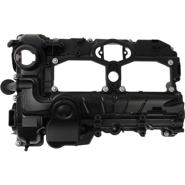 Valve cover sale gasket bmw 328i