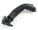 BMW F10 528i Crankcase Vent Hose To Valve Cover By Rein 11127588417 Engine Mechanical Rein 528i 2012-2016