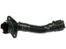 BMW 335i Crankcase Vent Hose By Uro 11127590163 (2011-2013) Engine Mechanical Uro Parts