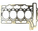 Mini Cooper S Head Gasket OEM 11127595138 Engine Mechanical Elring Klinger Mini Cooper S 2007-2014 (R Models)