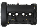 Mini Cooper S Valve Cover W/ Gasket OEM 11127646555 Engine Mechanical Mini Mini Cooper S 2007-2011