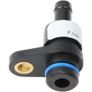 Mini Cooper Engine Crankcase Vent Valve OEM 11127829990 Engine Mechanical Mini Mini Cooper 2002-06/2004