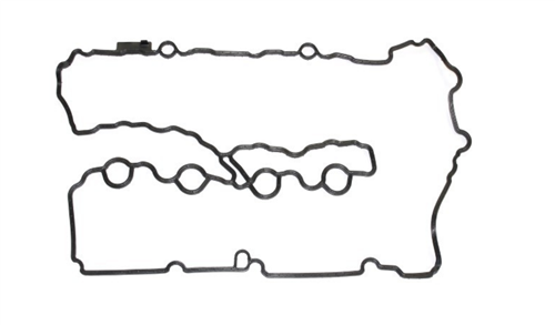 BMW F48 X1 Valve Cover Gasket OEM 11128618519