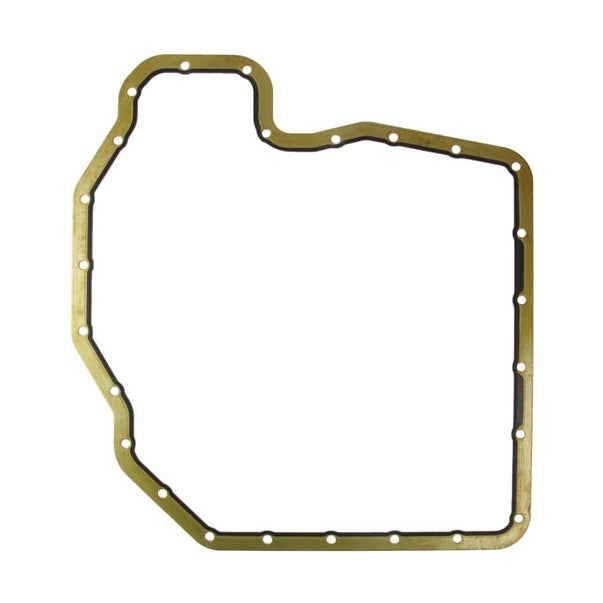 BMW 7 Series 1995-2001 E38 Accessories & Parts