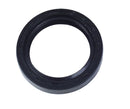 BMW E38 7-Series Front Engine Crankshaft Seal 11141275466 Engine Mechanical Elring Klinger 740i 1995-2001