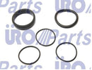 BMW E65/E66 745 & 750 Replacement Seal Kit For Uro Pipe Engine Mechanical Uro Parts 745i 2002-2005
