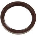BMW E38 7-Series Rear Crankshaft Seal OEM 11141710247 Engine Mechanical Elring 740i 1995-2001