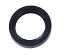 BMW E46 3-Series Front Crankshaft Seal By Reinz-SKF 11142249532 Engine Mechanical OEM 323i & 323ci 1999-2000