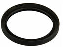 BMW E46 3-Series Rear Crankshaft Seal OEM 11142249533 Engine Mechanical OEM 323i & 323ci 1999-2000