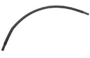 BMW E60 5-Series Crankcase Vent Hose / Extraction Hose By Bapmic 11157537701 Engine Mechanical Bapmic 525i 2006-2007