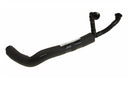 BMW E9X 328i & 328xDrive Engine Crankcase Vent Hose OEM 11157559528 Engine Mechanical Rein 328i 2007-2008